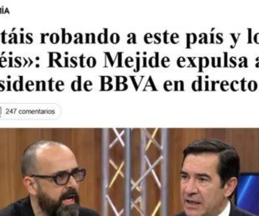 Imagen del timo 'Elvukaris'.Maldita