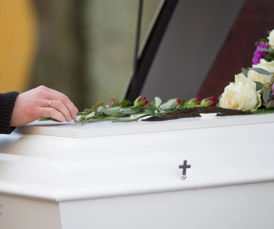 FuneralFreepik