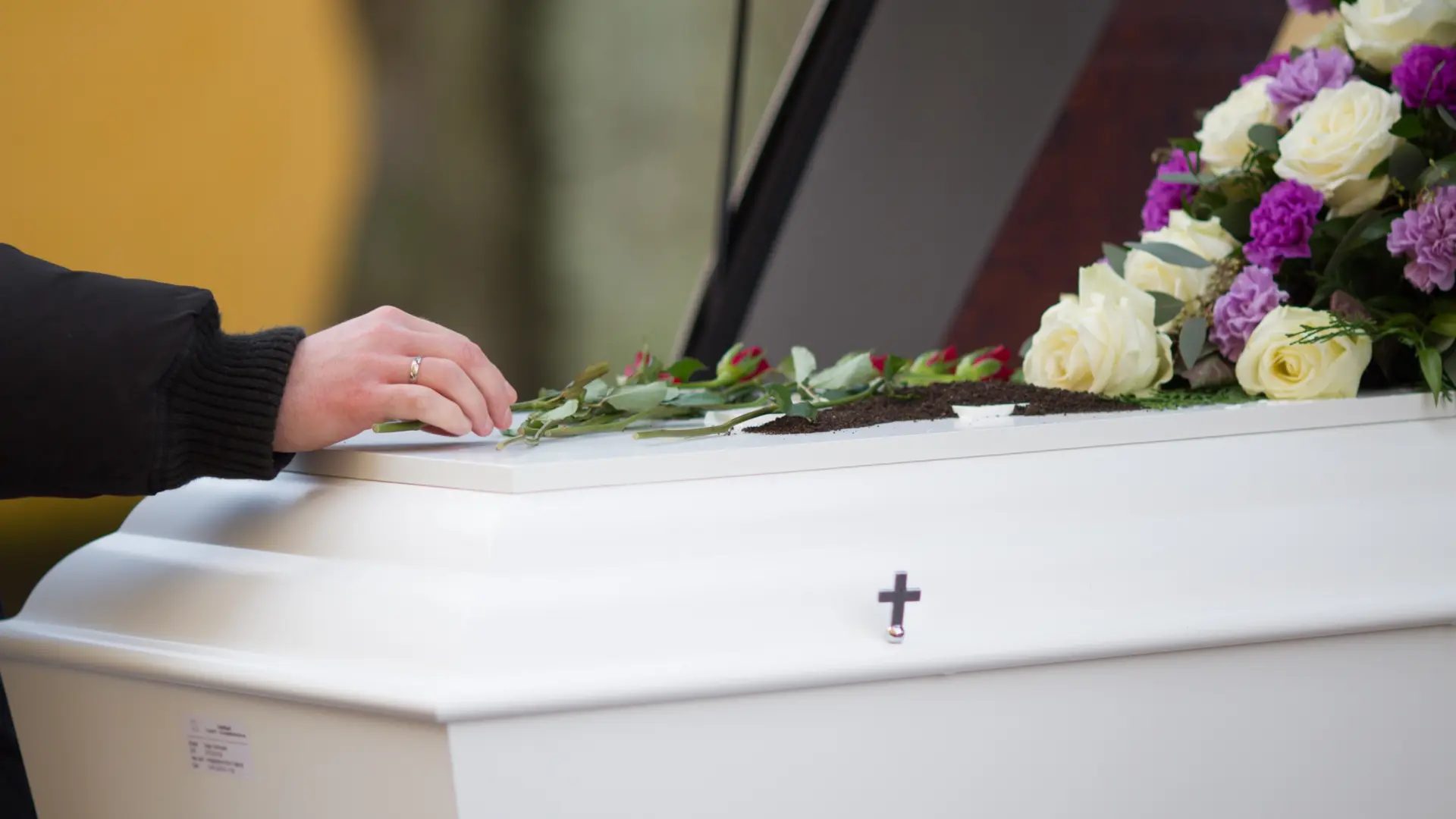 FuneralFreepik