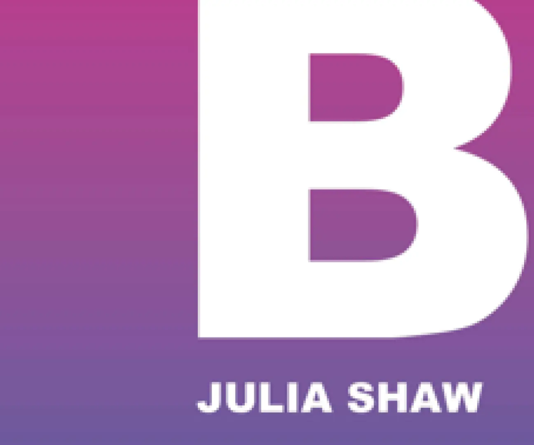 Bi: ciencia, historia y cultura ocultas de la bisexualidad1 de cada 10