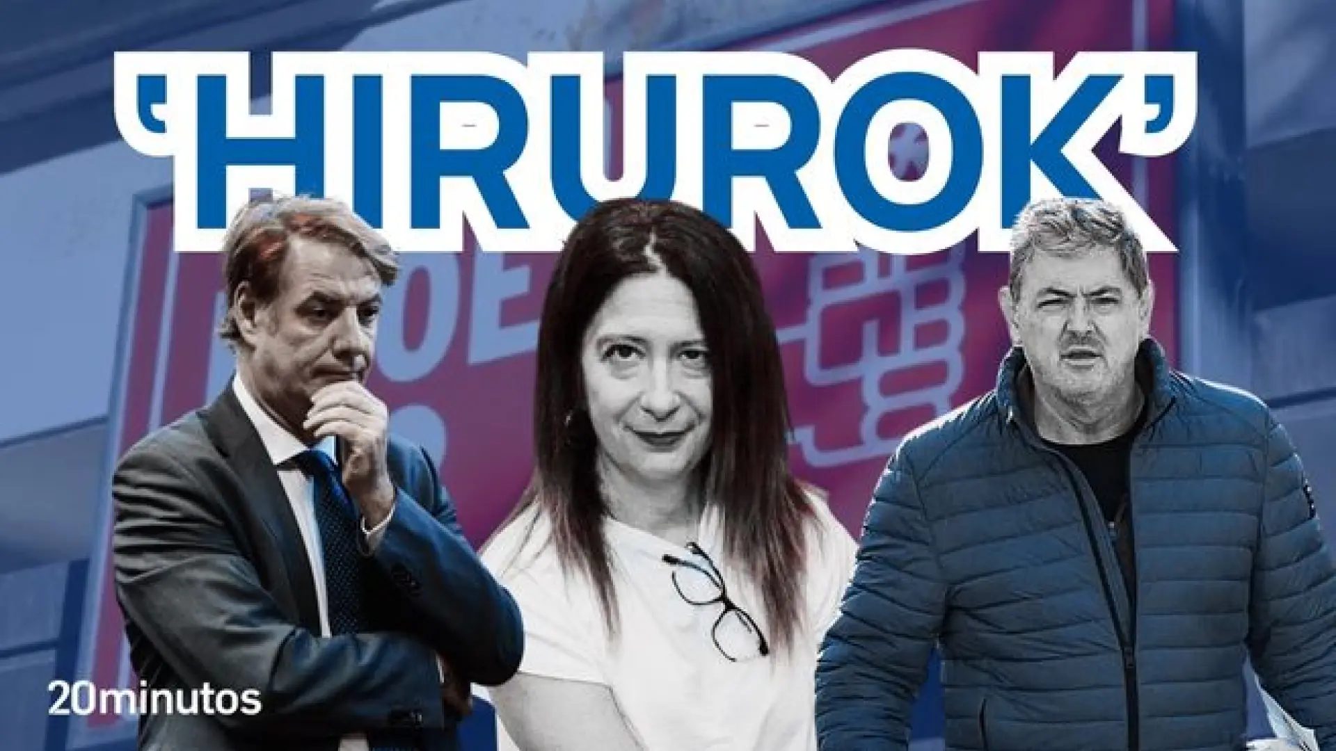 Hirurok20MINUTOS