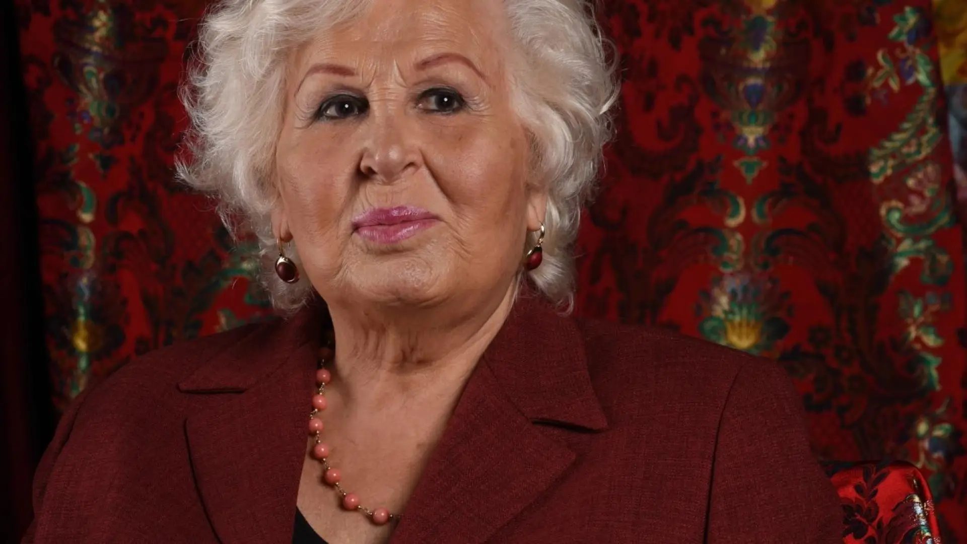 Candela García LópezVíctor M. Gracia