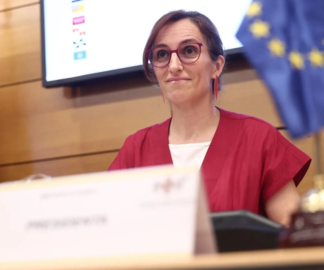 CISNS.- Termina sin acuerdos el Consejo Interterritorial para abordar el Estatuto Marco, tras el rechazo de las CCAA