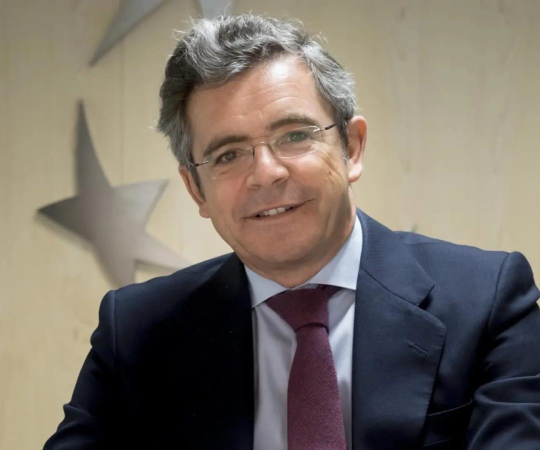 Jesús Pérez Rodríguez.LUIS MALIBRAN