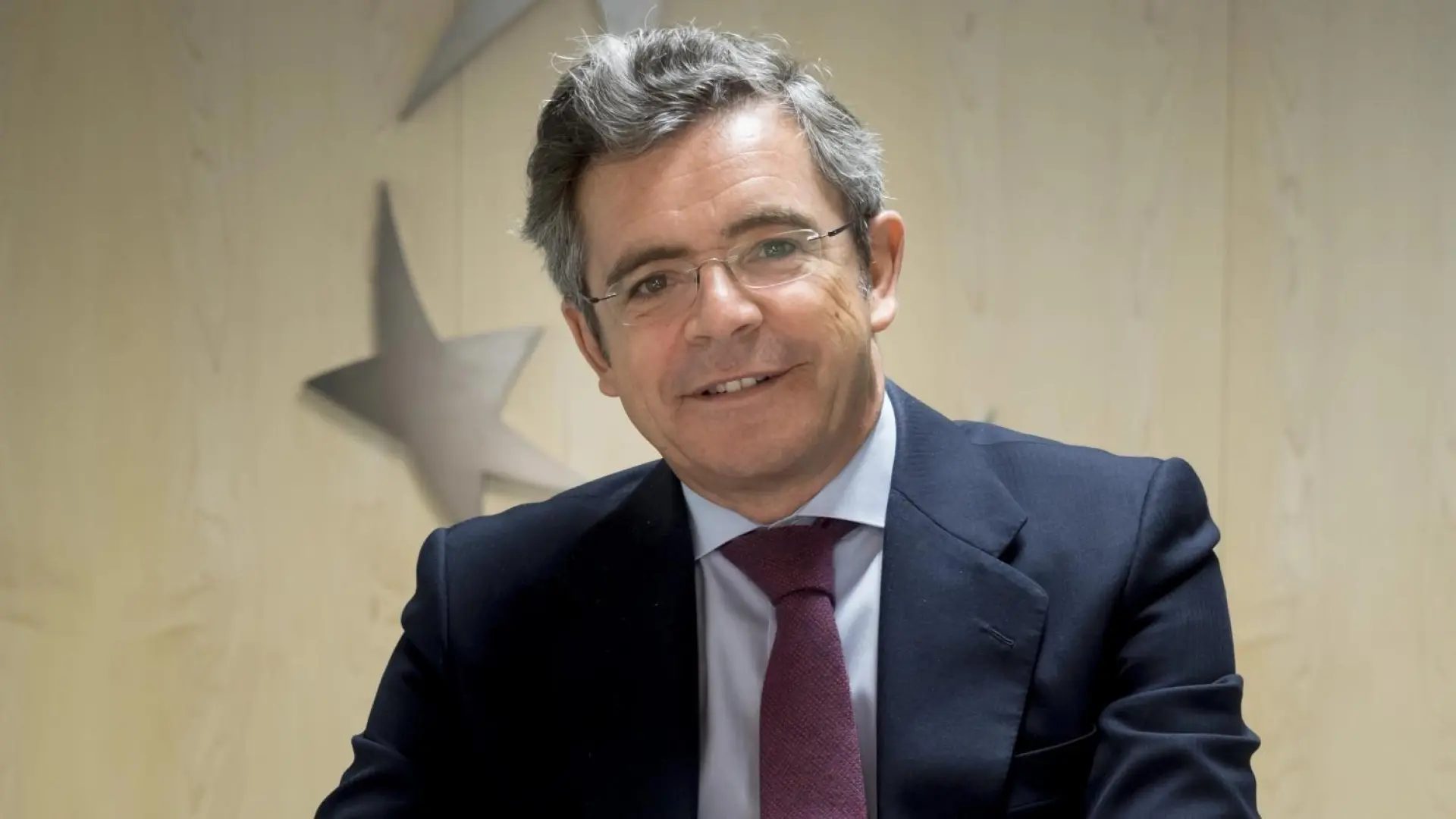 Jesús Pérez Rodríguez.LUIS MALIBRAN