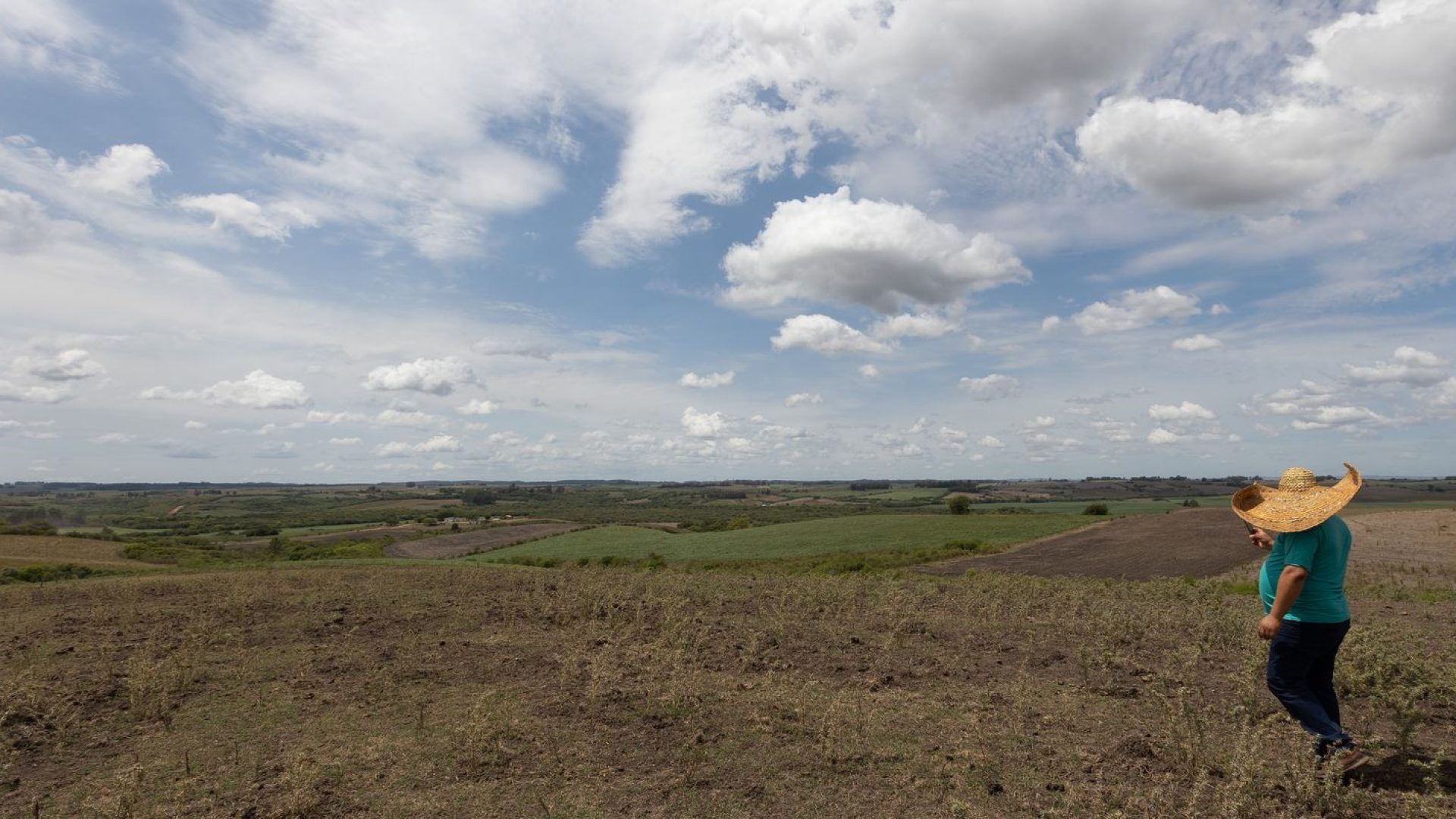 © Fábio Pozzebom/Agência Brasil