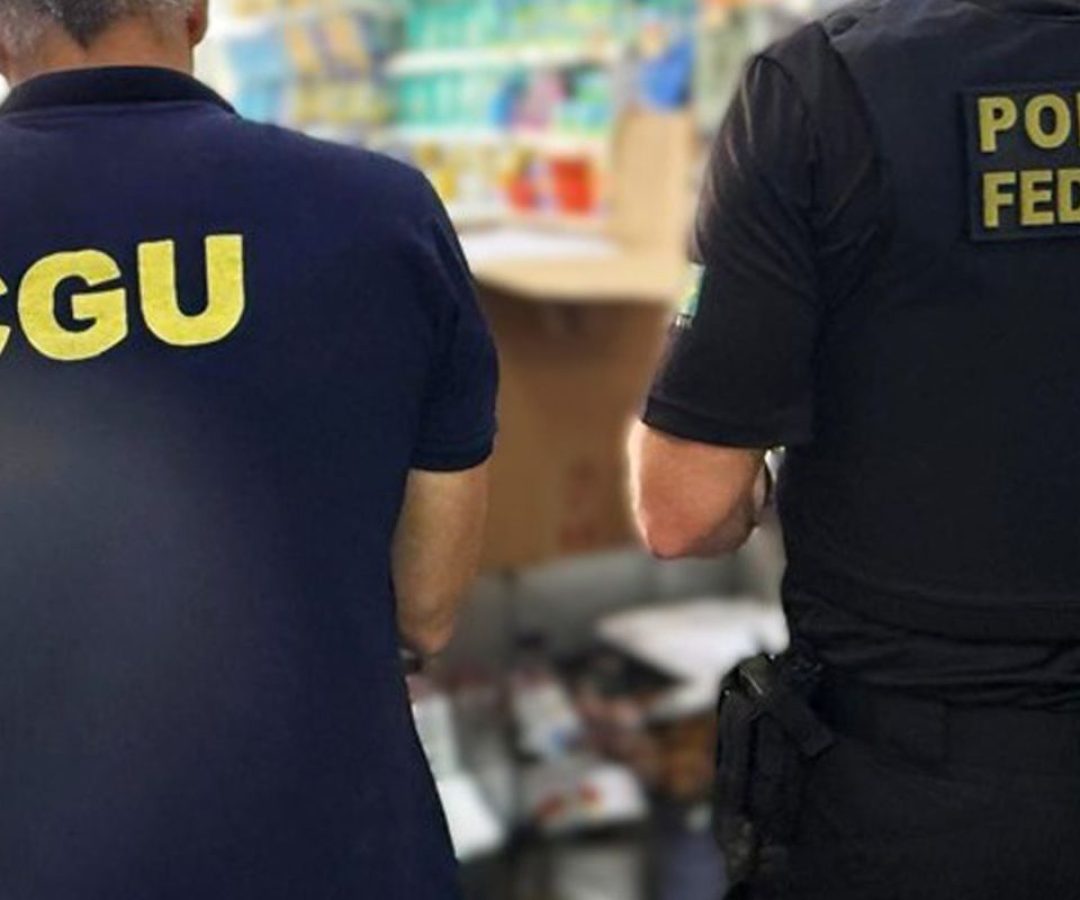 © PF/Divulgação
