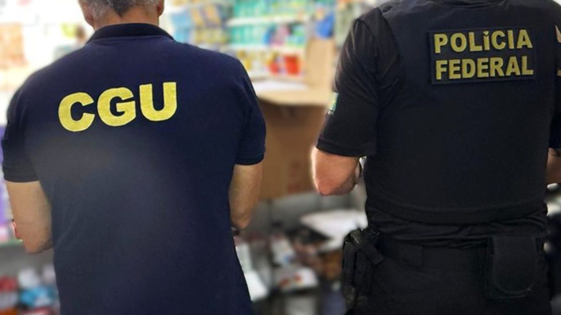 © PF/Divulgação