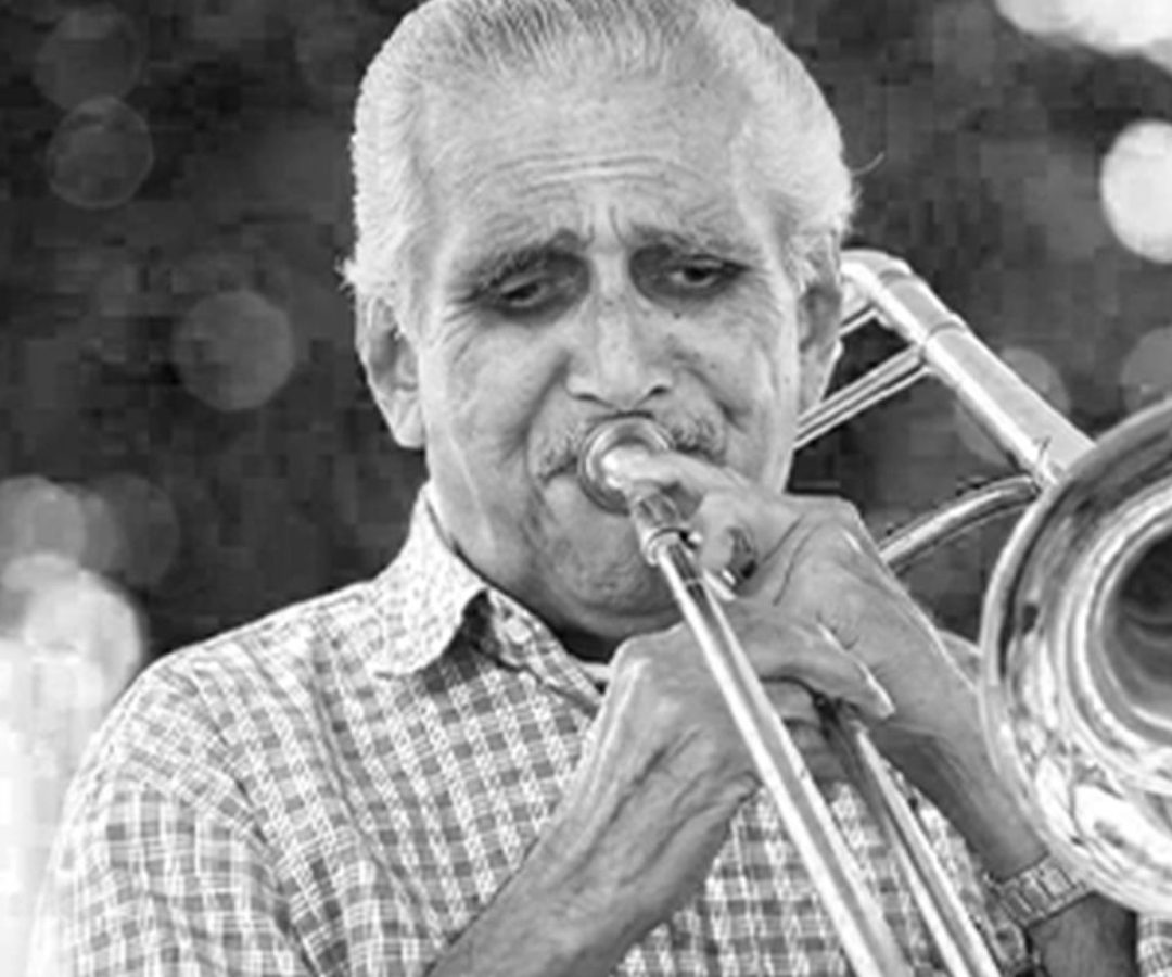 © Funarte/Divulgação