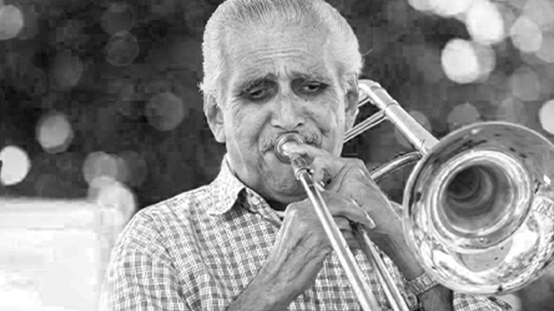 © Funarte/Divulgação