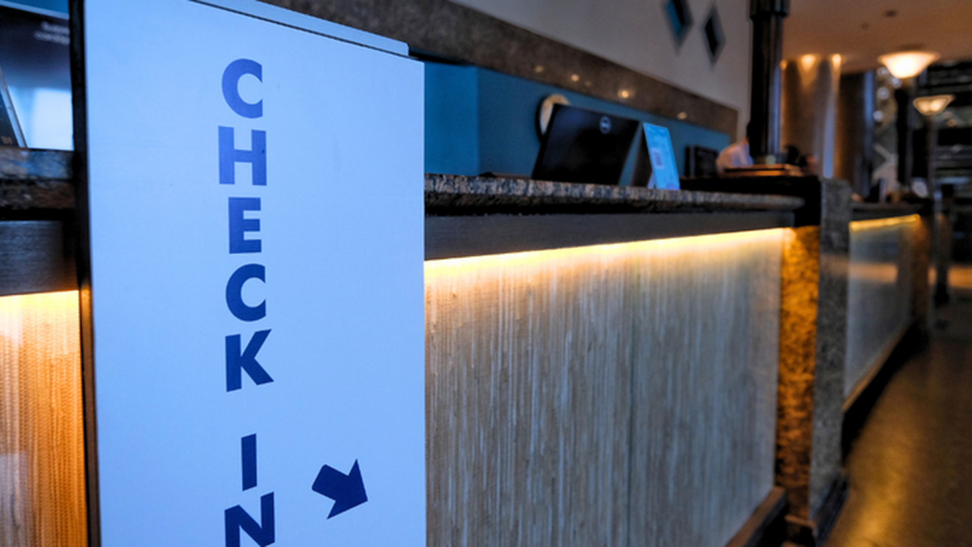 © Roberto Castro/Mtur