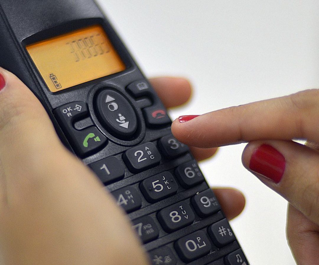 © Marcello Casal Jr./Agência Brasil