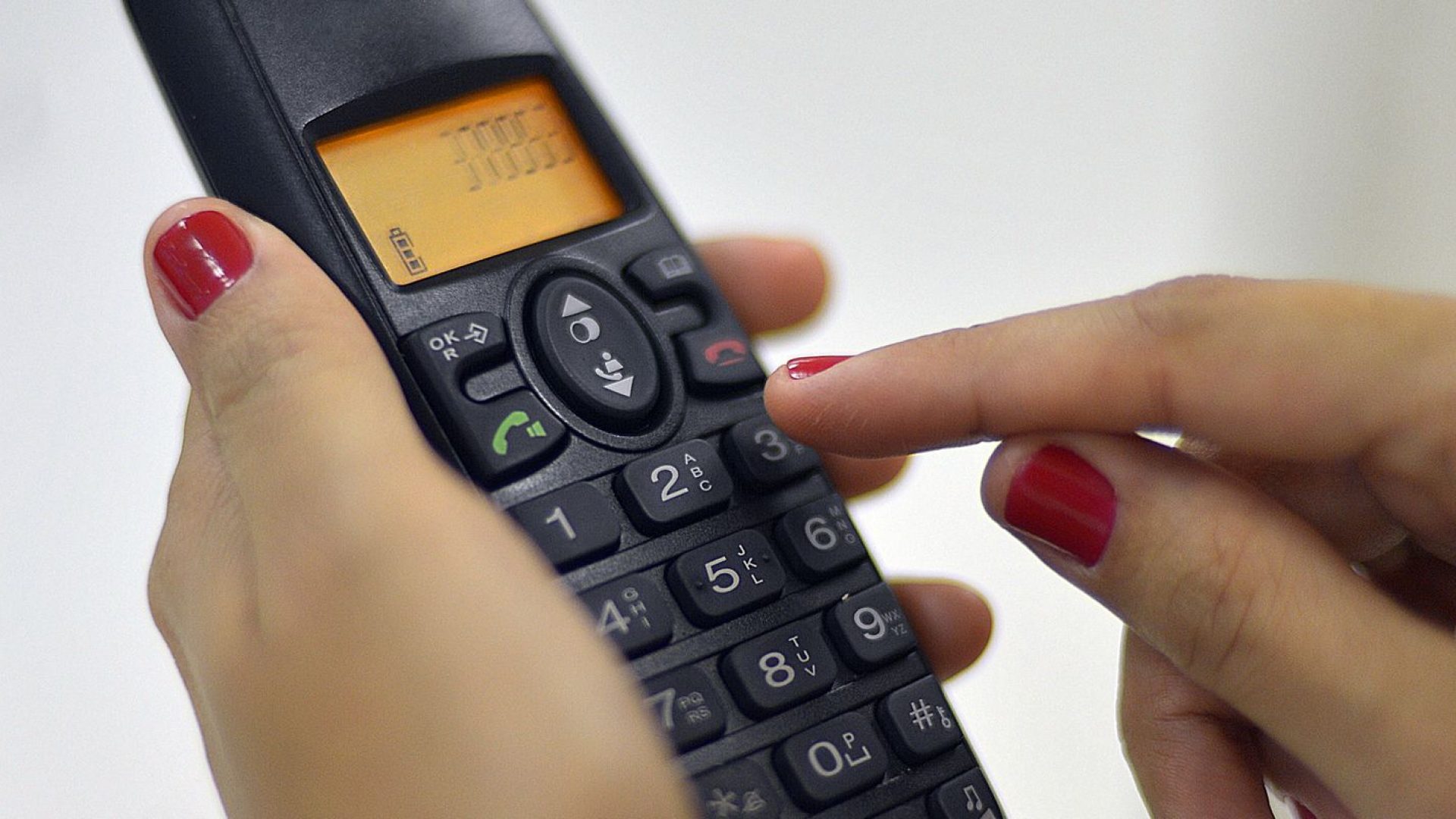 © Marcello Casal Jr./Agência Brasil