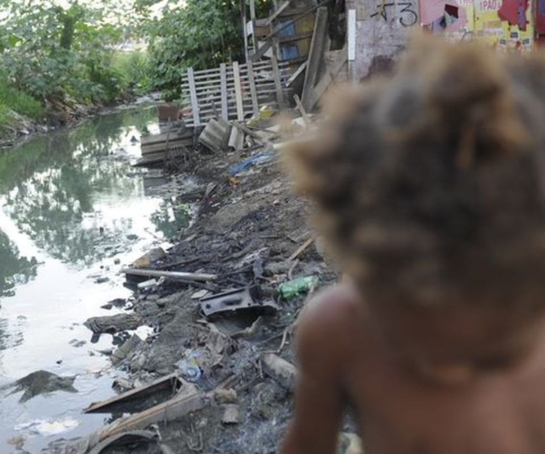 © Arquivo/Fernando Frazão/Agência Brasil