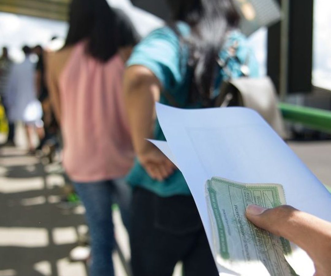 © Marcelo Camargo/Agência Brasil