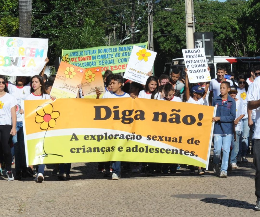 © Antonio Cruz/Agencia Brasil