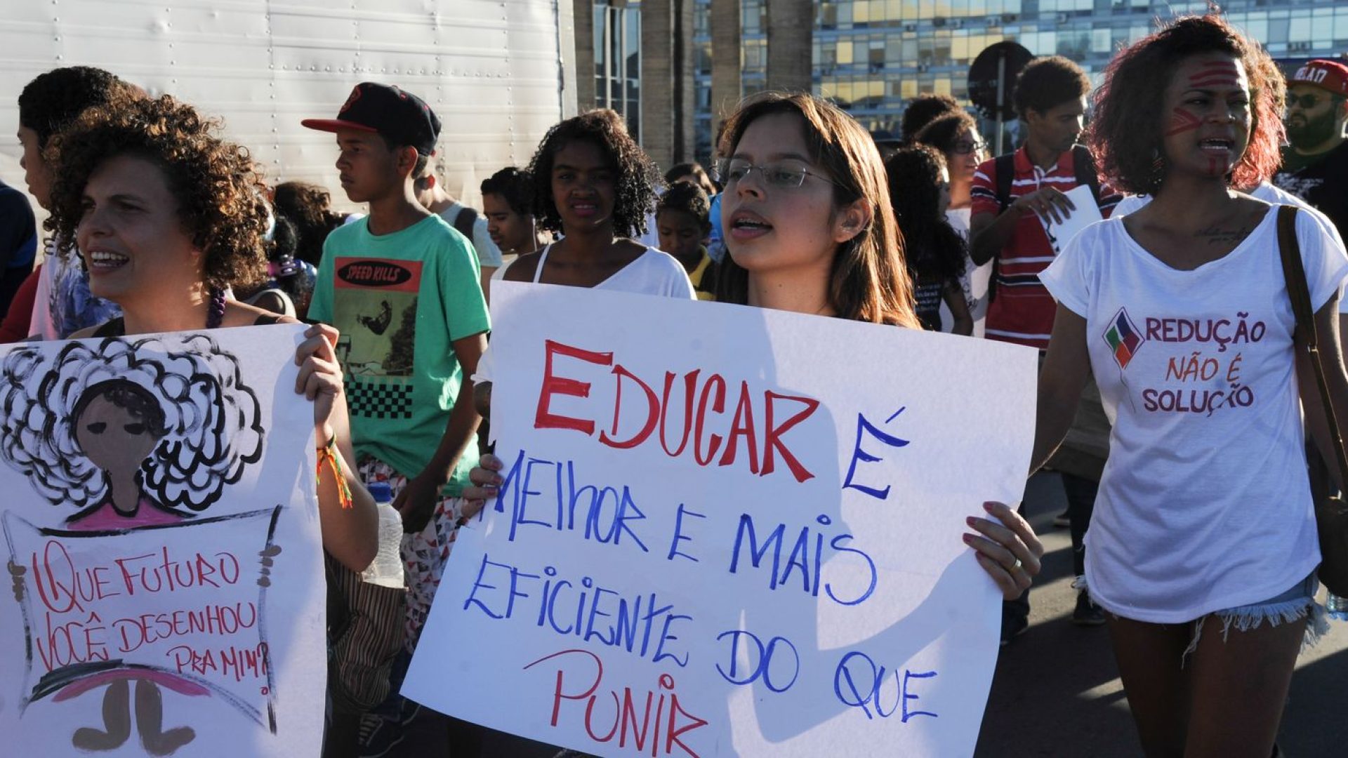 © José Cruz/Agência Brasil