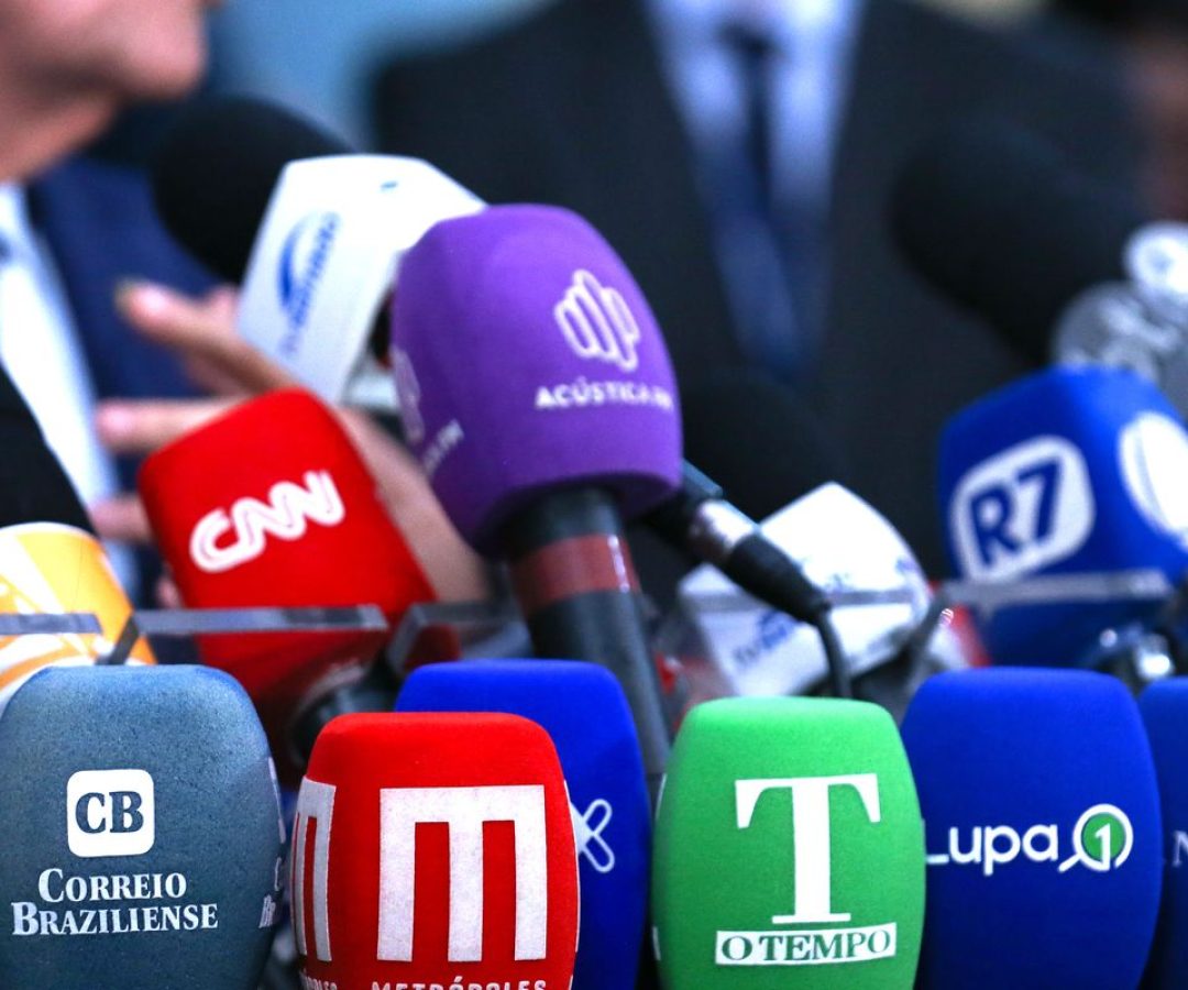 © Lula Marques/ Agência Brasil