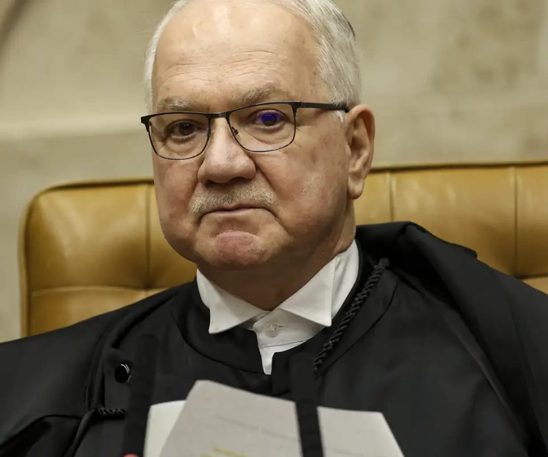 © Marcelo Camargo/Agência Brasil