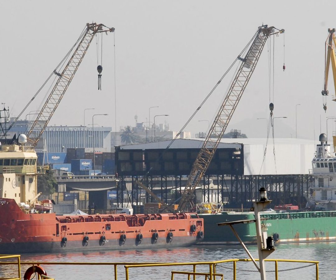 © 26.07.2020/Tânia Rêgo/Agência Brasil