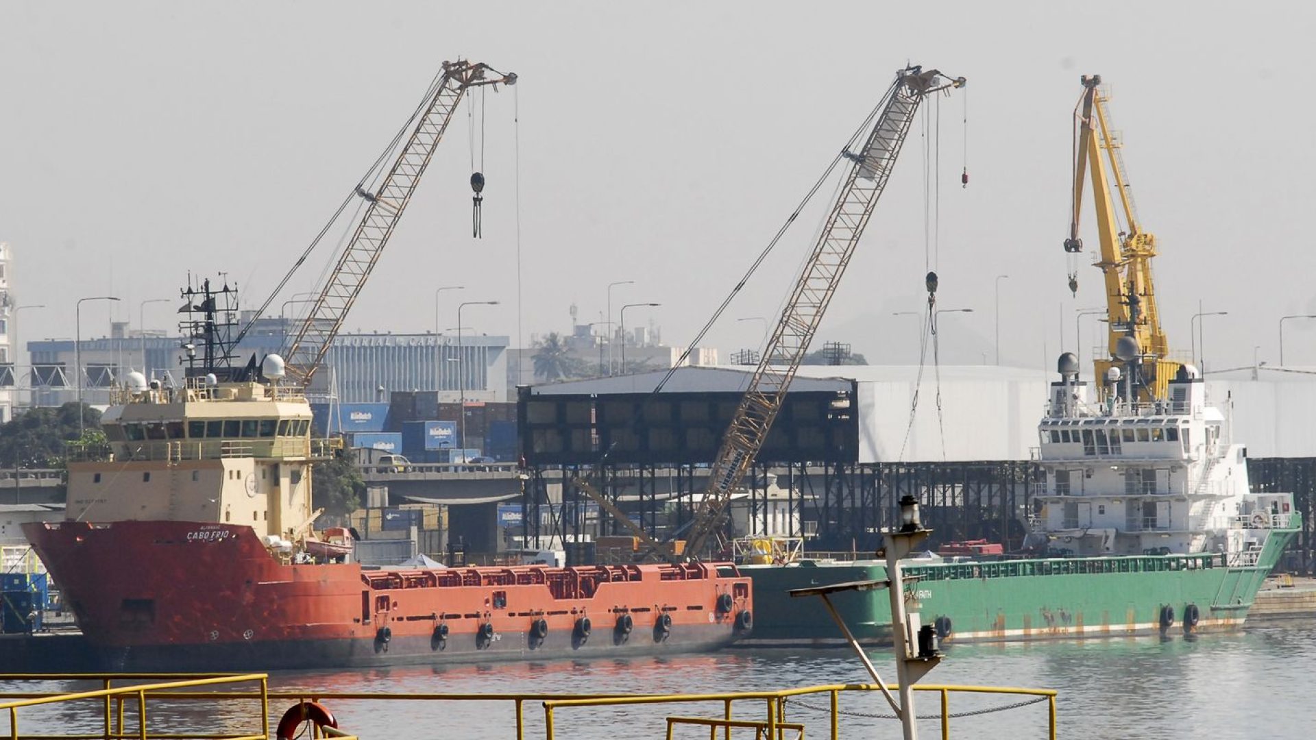 © 26.07.2020/Tânia Rêgo/Agência Brasil