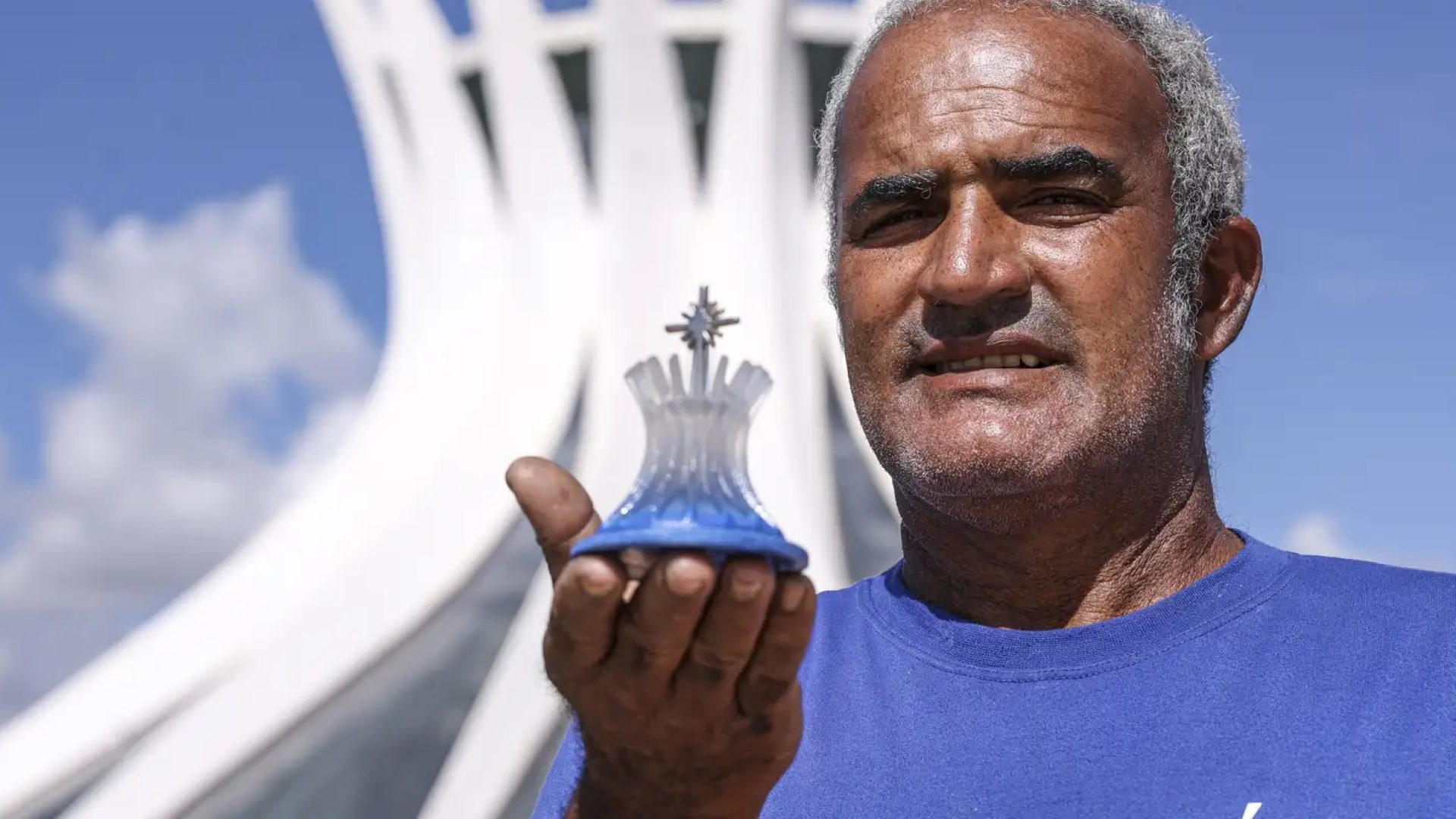 © Marcelo Camargo/Agência Brasil