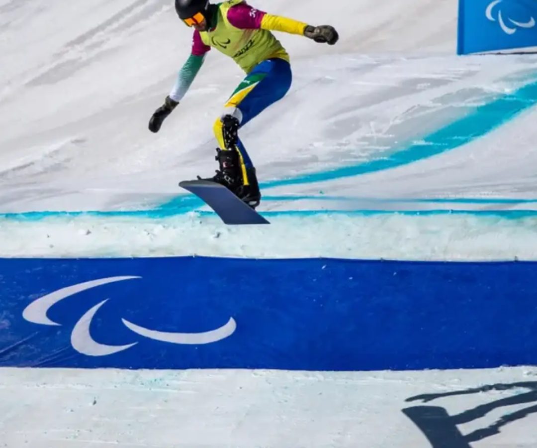 andre_barbieri_snowboarder_paralimpiada_2026.jpg