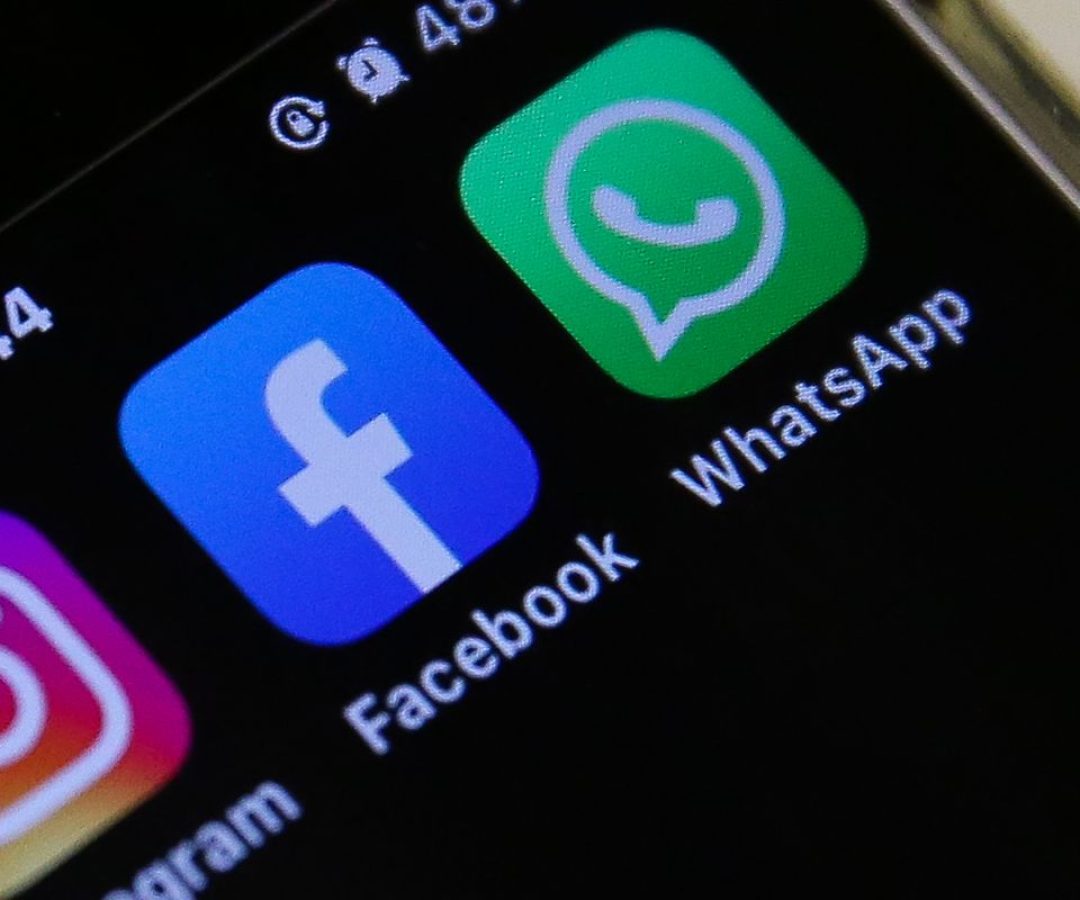 © Marcello Casal jr/Agência Brasil