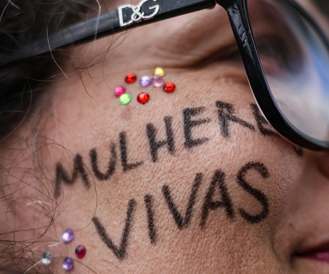 ato-mulheres-vivas-mc_abr_07122025-15.jpg
