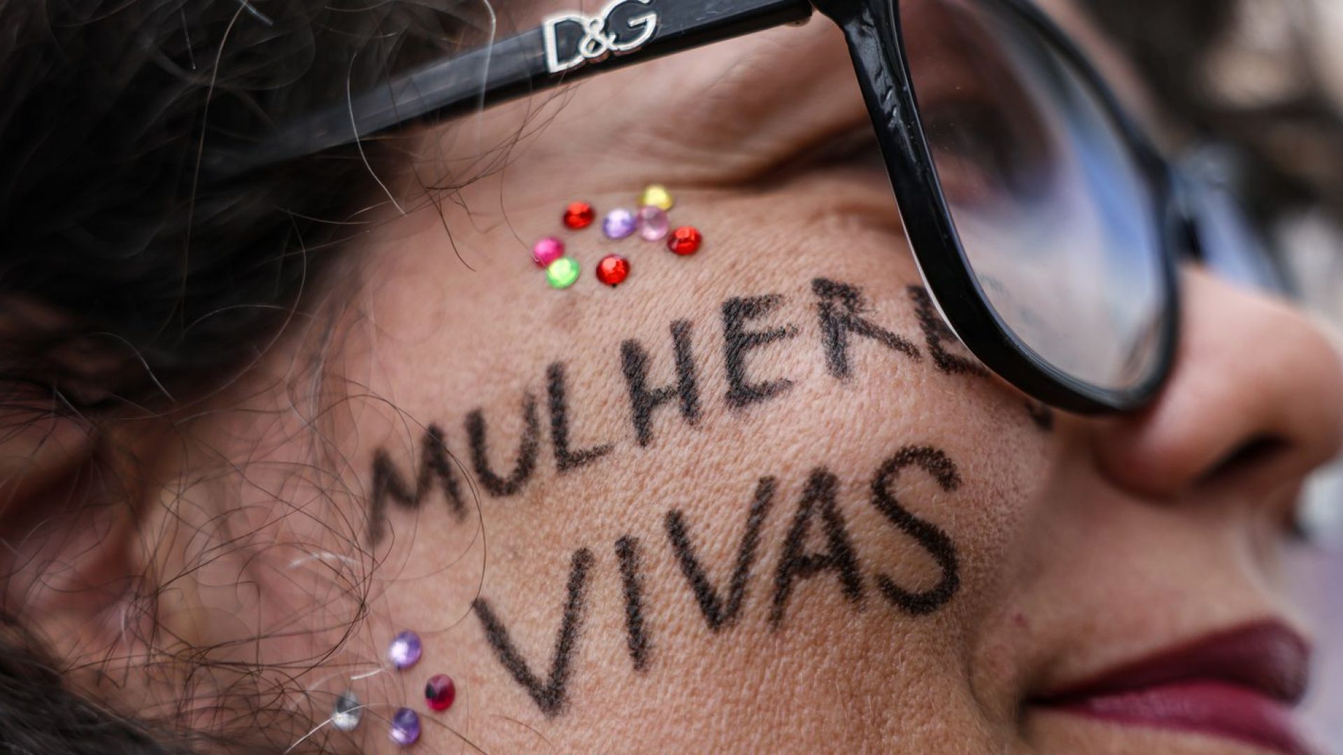 ato-mulheres-vivas-mc_abr_07122025-15.jpg
