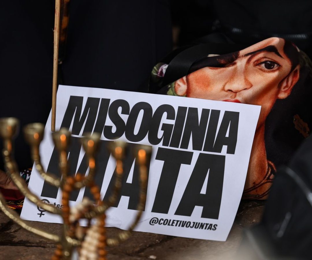 © Marcelo Camargo/Agência Brasil