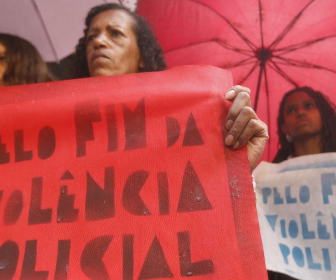 © Paulo Pinto/Agência Brasil
