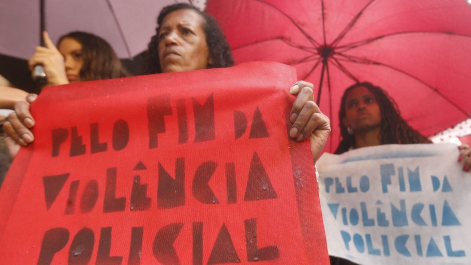 © Paulo Pinto/Agência Brasil