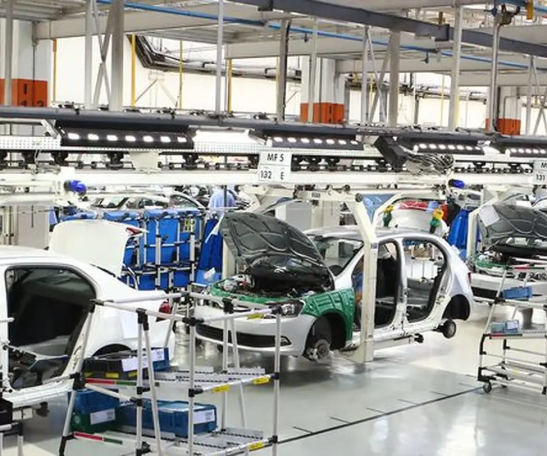 © Arquivo/Agência Brasil