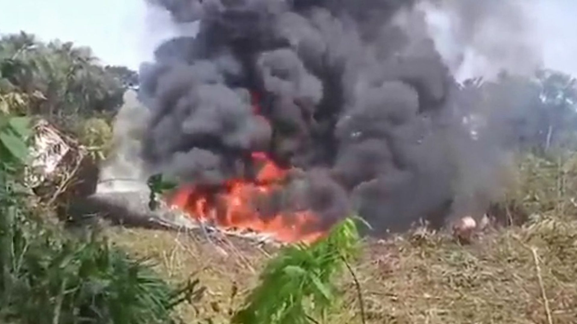 © Frame Reuters/Proibida reproduçao