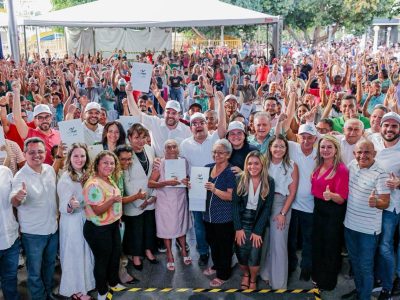 Foto: Gabriel Paulino