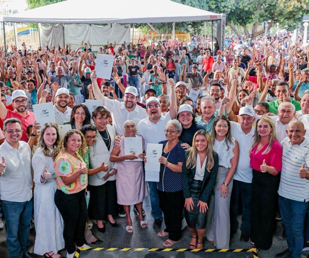 Foto: Gabriel Paulino