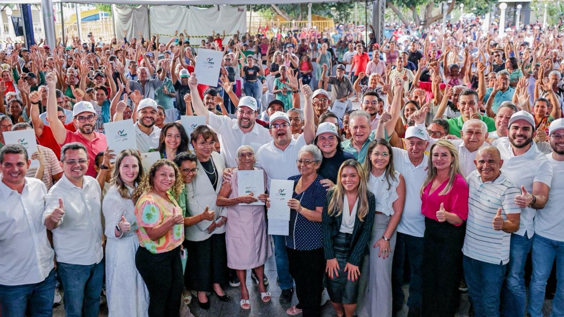 Foto: Gabriel Paulino