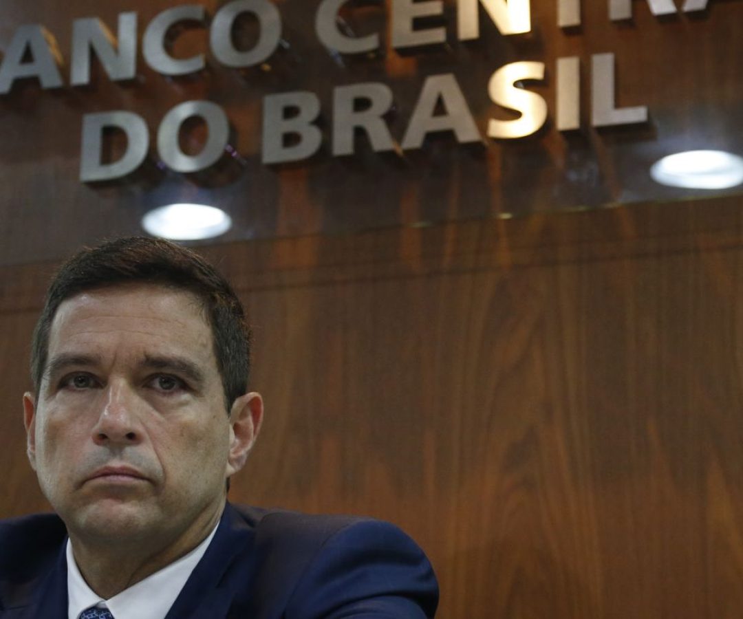 © Paulo Pinto/Agência Brasil