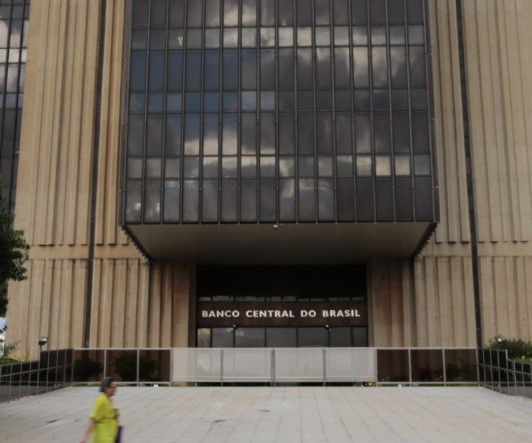 © Marcello Casal JrAgência Brasil