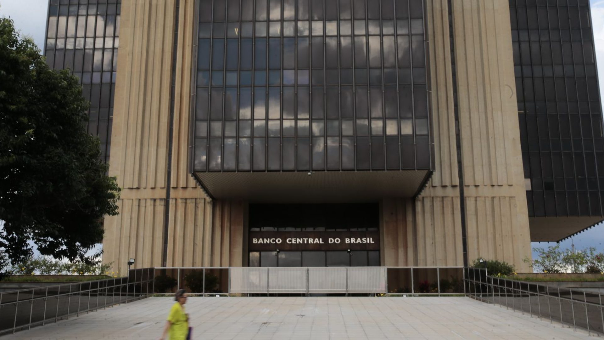 © Marcello Casal JrAgência Brasil