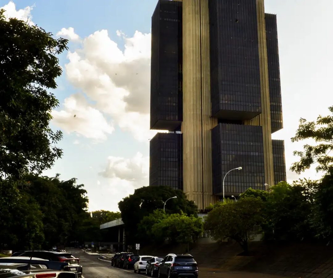 © Marcello Casal jr/Agência Brasil