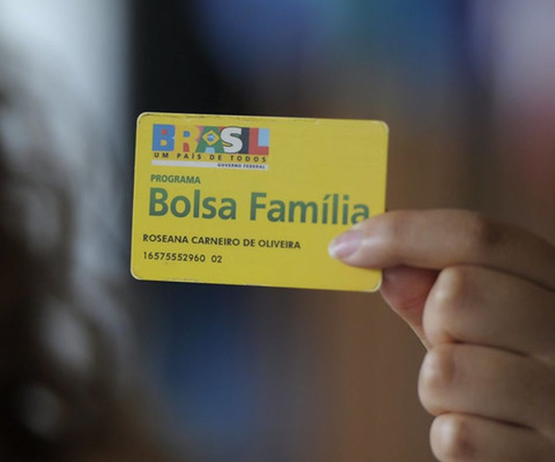 © Jefferson Rudy/Agência Senado