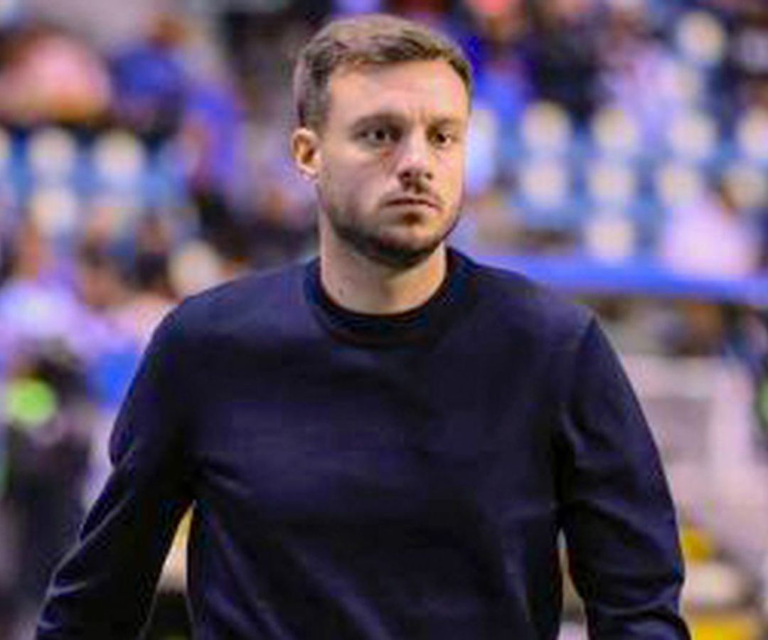 © FC Botafogo/Divulgação