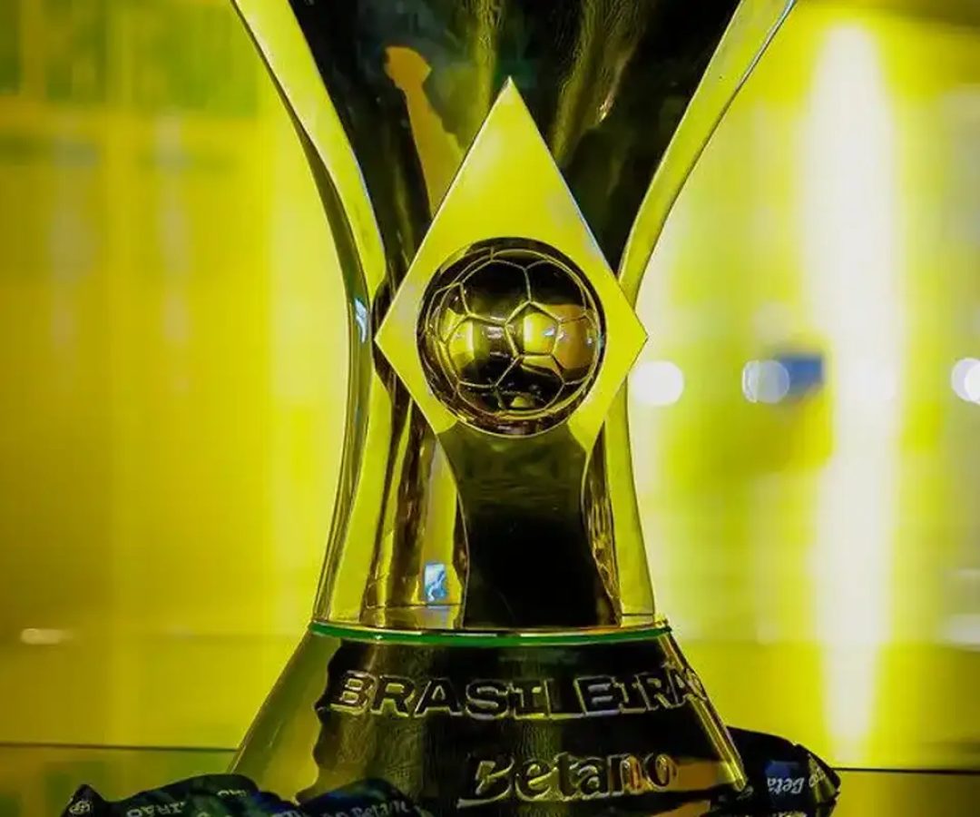 © Rafael Ribeiro/CBF/Direitos Reservados