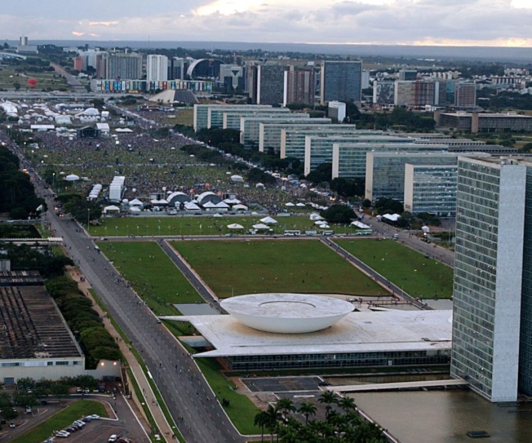 brasilia.jpg