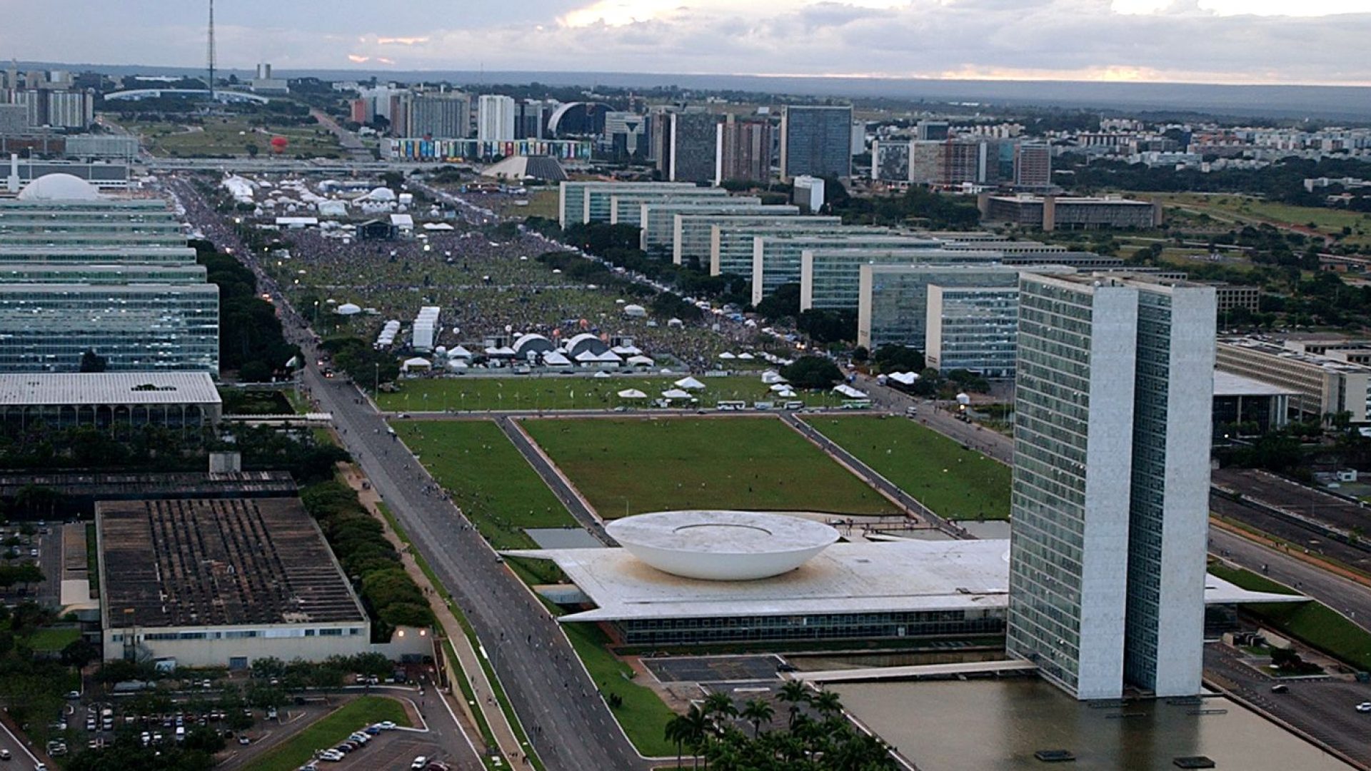 brasilia.jpg