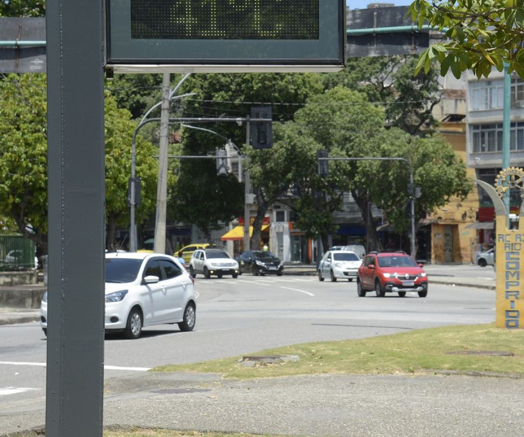 © Tomaz Silva/Agência Brasil