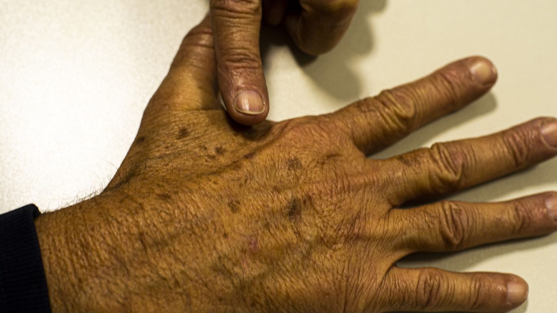 © Marcello Casal Jr/Agência Brasil/Arquivo