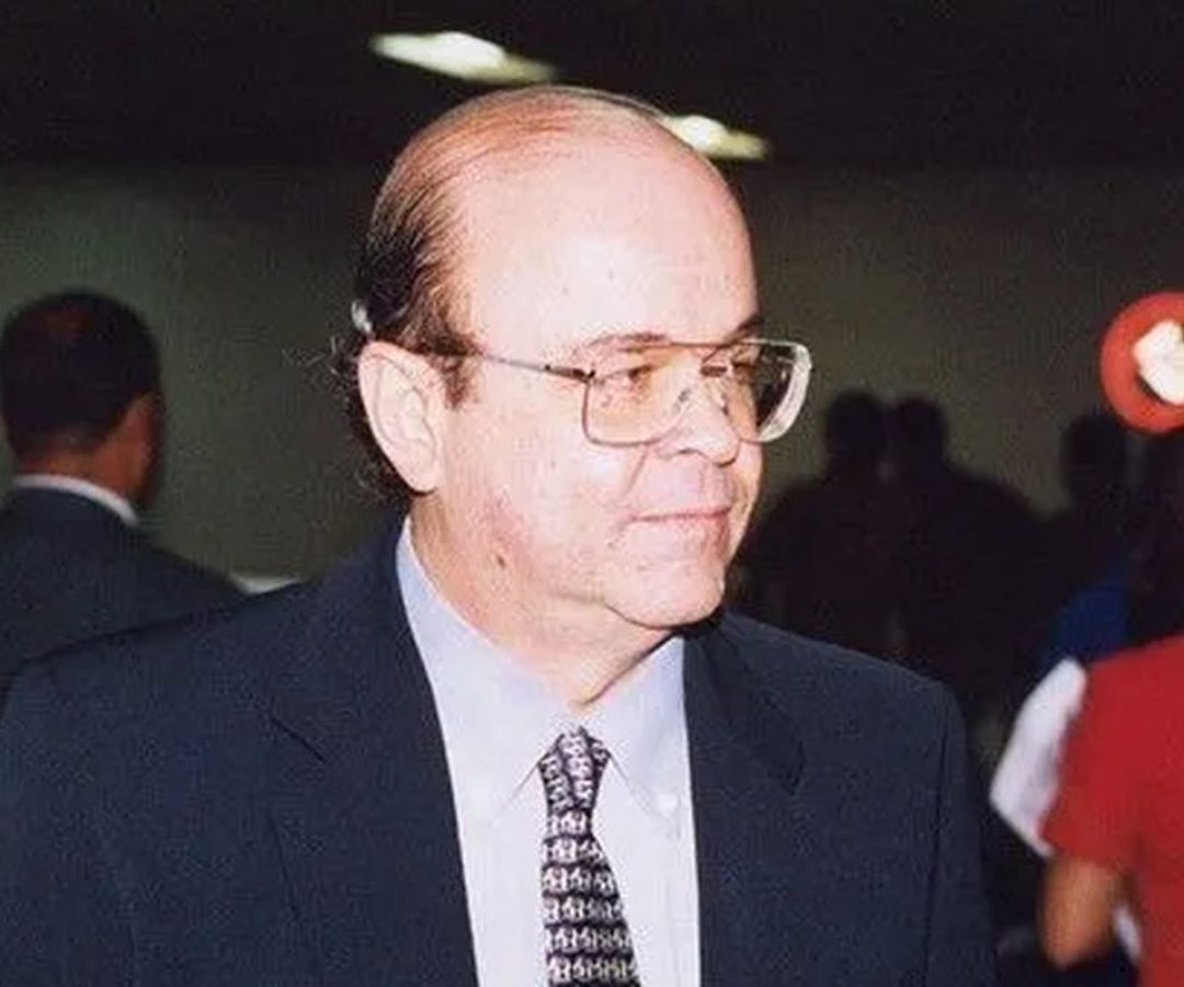 © Banco Central/divulgação